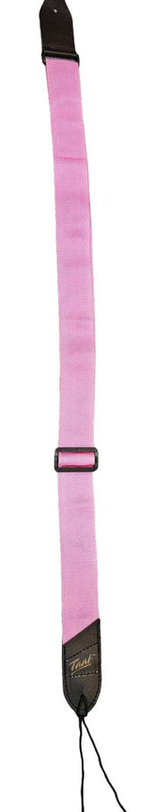 Guitar Straps – Taal Musicals